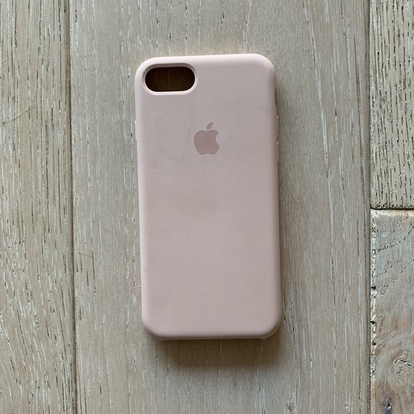 apple Accessories - apple iphone 8 case apple Accessories - apple iphone 8 case